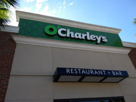 O'charley's food