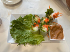 Yummy Thai Coppell Best Authentic Thai Food Tx inside