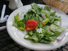 Big Tomato food