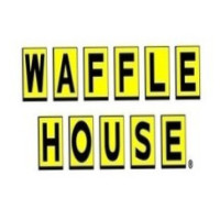 Waffle House food