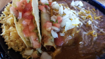 Mirrey Grill Best Beef Tacos In Town food