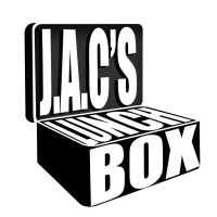 J.a.c's Lunch Box food