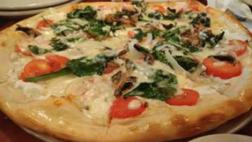 Verona Pizza And Italian food