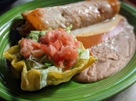 Cinco De Mayo Mexican Cuisine food