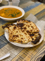 Bombaywala food
