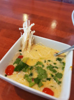 Kob Kun Fine Thai Cuisine food