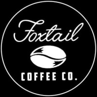 Foxtail Coffee Sodo North food