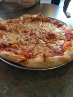 Campys Pizza 6 Pack Shop food