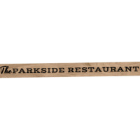 Parkside inside