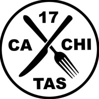 Cachita’s Kitchen food