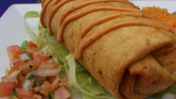 Metate Authentic Mexican Dobbs Ferry food