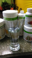 Salud Y Binestar Herbal Life Nutrition food