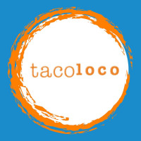 Tacoloco food