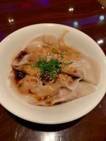A-jiao Sichuan Cuisine food