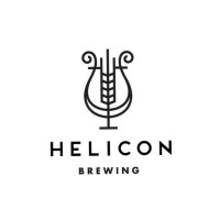 Helicon Brewing Mcdonald food