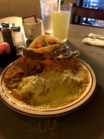 Milagro's Hill Country Tex-mex food