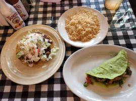 Jalisco food