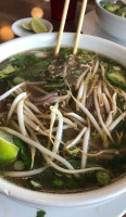 House Of Pho Vietnamese Cuisine food