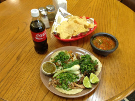 Carnitas El Bajio Authentic Mexican food