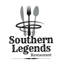 Southern Legends food