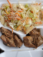 Filipino Cuisine Llc food