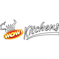 Wow! Kitchens Milford outside