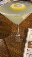 Applebee's Grill And Moreno Valley food