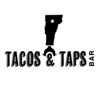 Tacos And Taps food