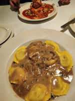Denunzio's Italian S food