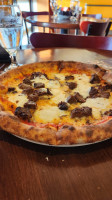 G's Pizza By Il Giallo Sandy Springs food