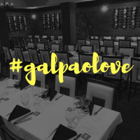 Galpao Gaucho Brazilian Steakhouse food