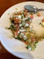 Ixtapa Snohomish food