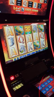 Dotty's Slots And Video Poker inside
