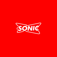 Sonic Drive-in inside