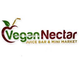 Pink Oasis Juicery Is Now Vegan Nectar Juice Mini Mart menu