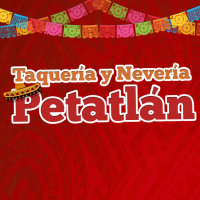 Taqueria Neveria Petatlan #1 food