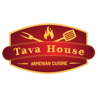 Tava House food