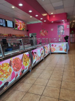 Michoacana In The Heart Of East La inside