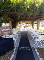 Five Star Catering And Event Productions outside