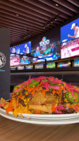 Sports Social At Live! Casino And In Philadelphia food
