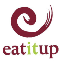 Eat It Up Catering Service Inc. food