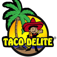 Taco Delite food