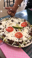 La Bonita Mexican Mexicano En Louisville Ky, Mexican Cuisine food