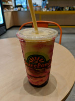 Juiceland food