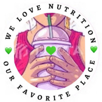 We Love Nutrition Healthy Protein Juice Nutritional Supplements food