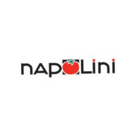 Napolini food