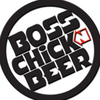Boss Chick N Beer food
