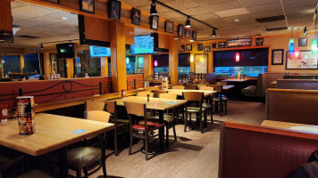 Applebee's Grill food