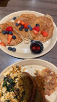 Snooze, An A.m. Eatery food