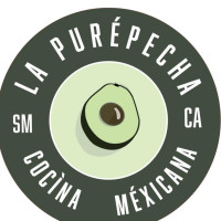 La Purepecha Cocina Mexicana food